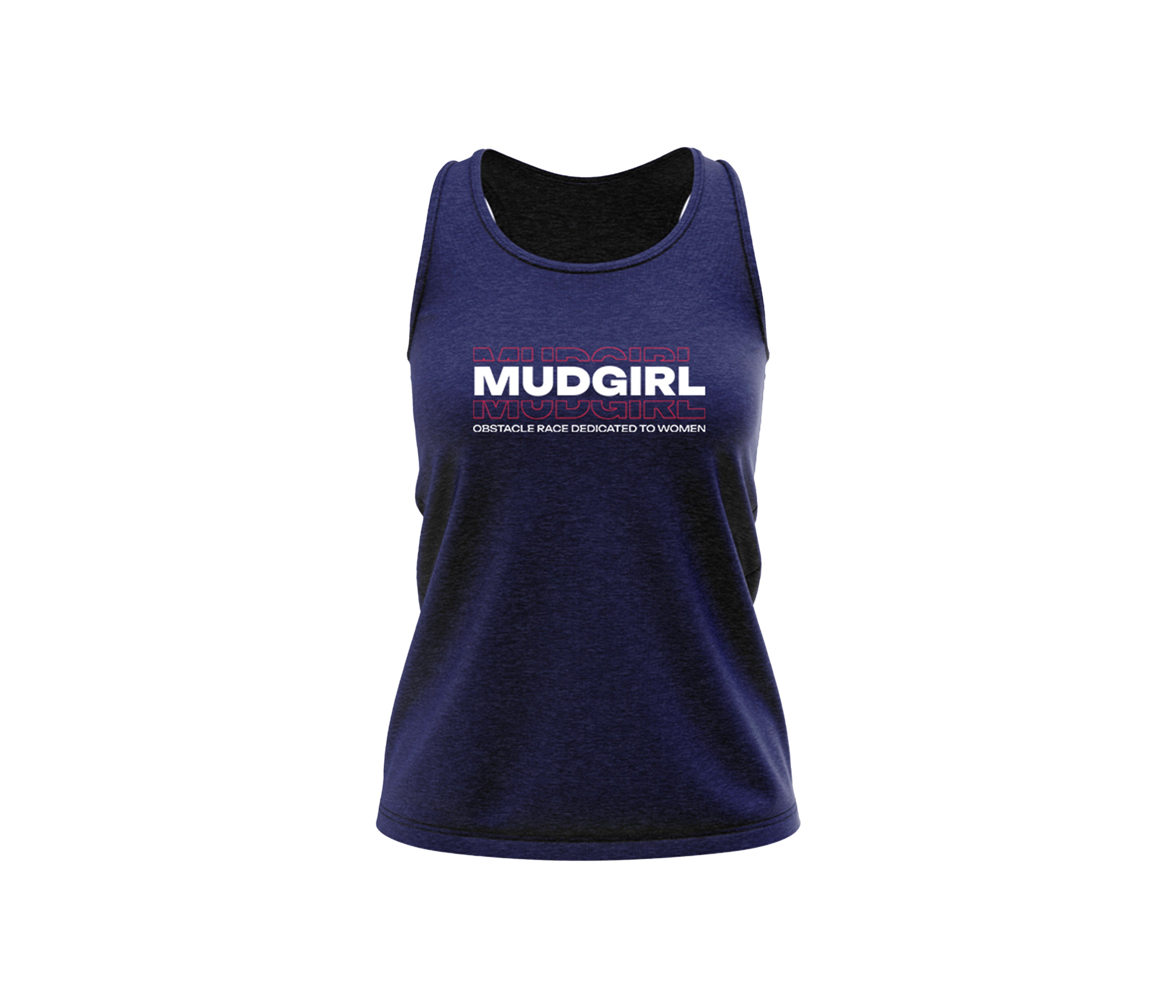 TANK-TOP - PURPLE – MUDGIRL SHOP