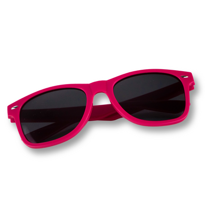 SUNGLASSES - MUDGIRL SHOP